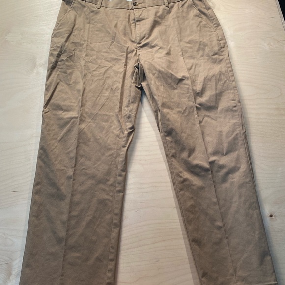 Saddlebred Traveler Pants 40 x 30 (CS) - Picture 2 of 13